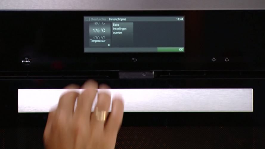 MELANZANE R534878 stap 01.mp4