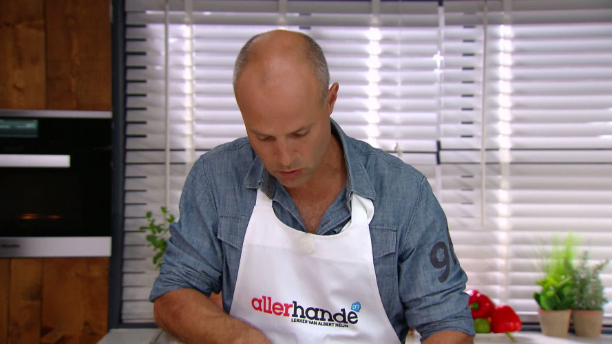 MELANZANE R534878 stap 02.mp4