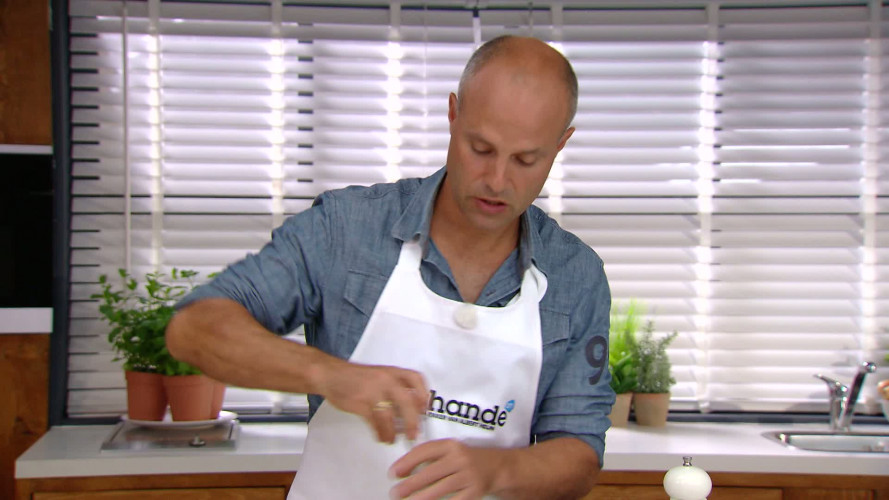 MELANZANE R534878 stap 03.mp4