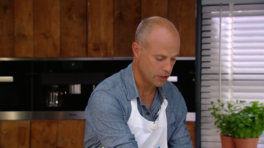 MELANZANE R534878 stap 04.mp4