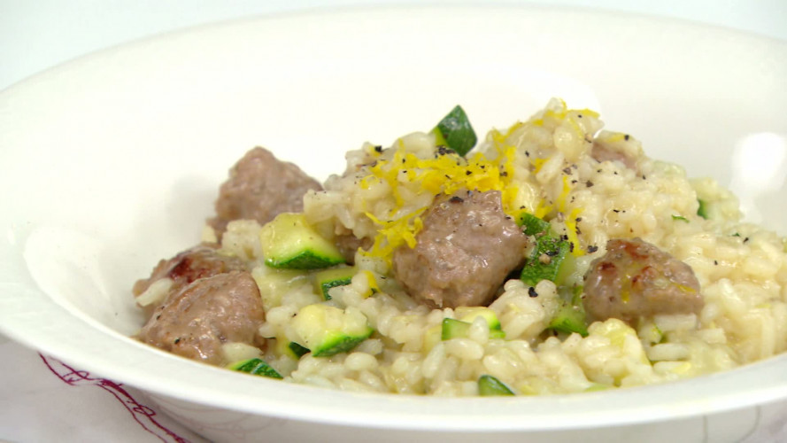 RISOTTO MET KALFSSAUCIJS R785980 stap 09.mp4