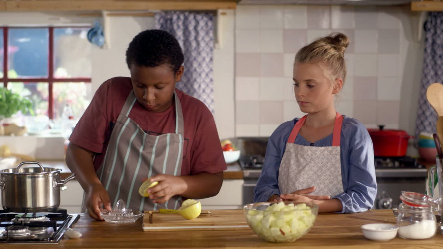 Allerhande kids appelmoes stap 2.mp4