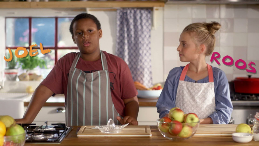 Allerhande kids appelmoes stap 0.mp4