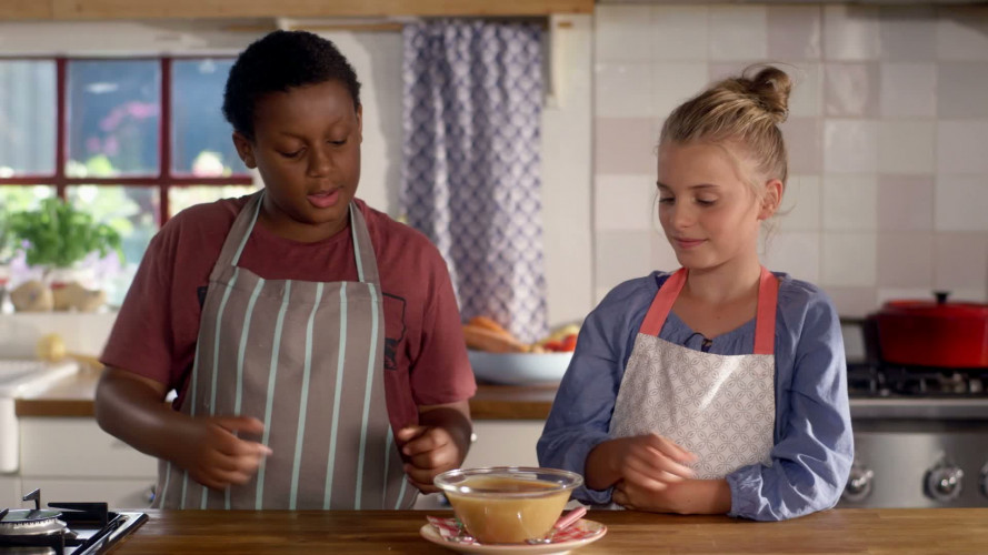 Allerhande kids appelmoes stap 6.mp4