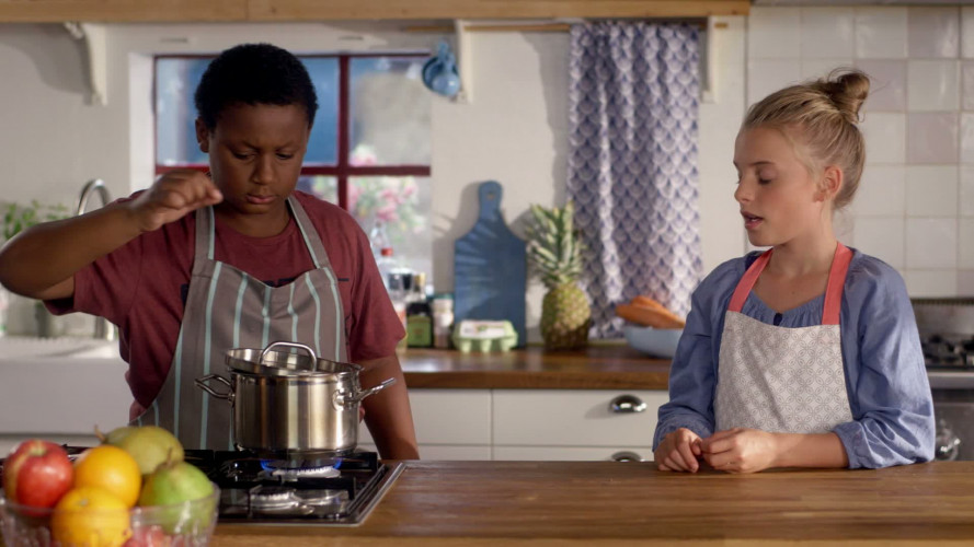 Allerhande kids appelmoes stap 4.mp4