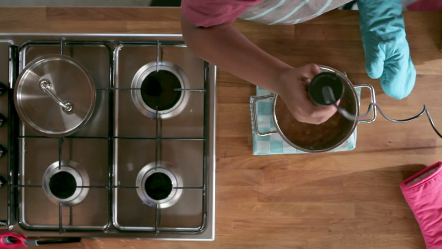 Allerhande kids appelmoes stap 5.mp4