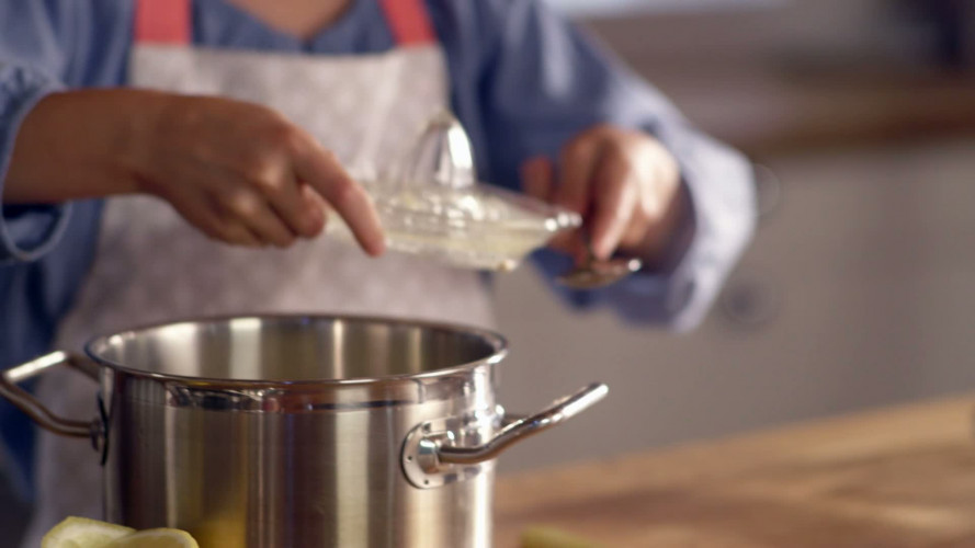 Allerhande kids appelmoes stap 3.mp4