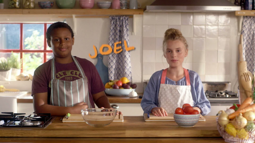 Allerhande kids tomatensoep stap 0.mp4