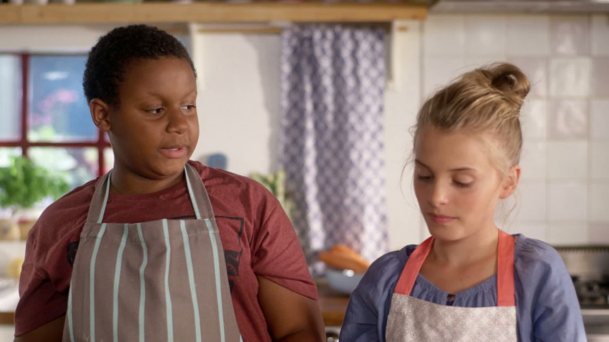 Allerhande kids kipnuggets stap 8.mp4