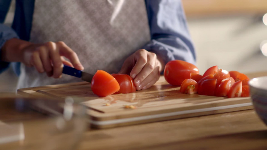 Allerhande kids tomatensoep stap 1.mp4