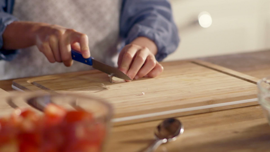 Allerhande kids tomatensoep stap 3.mp4