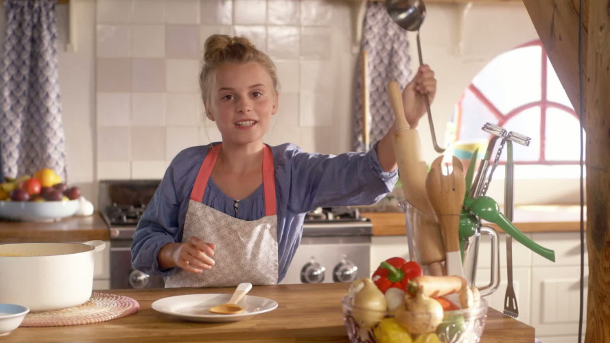 Allerhande kids tomatensoep stap 8.mp4