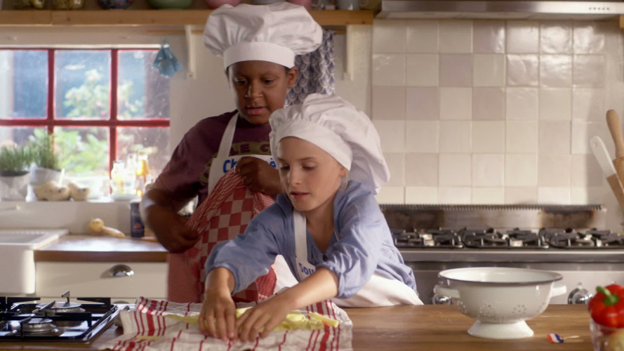 Allerhande kids verse friet stap 4.mp4
