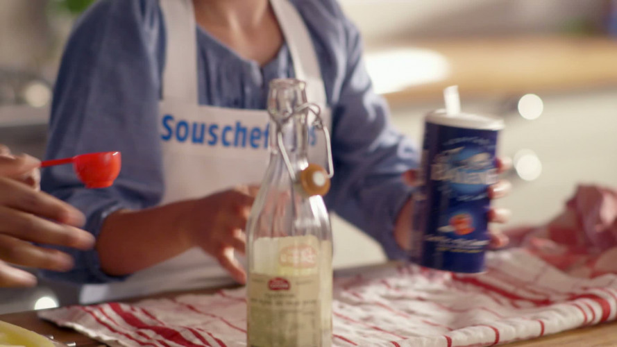 Allerhande kids verse friet stap 5.mp4