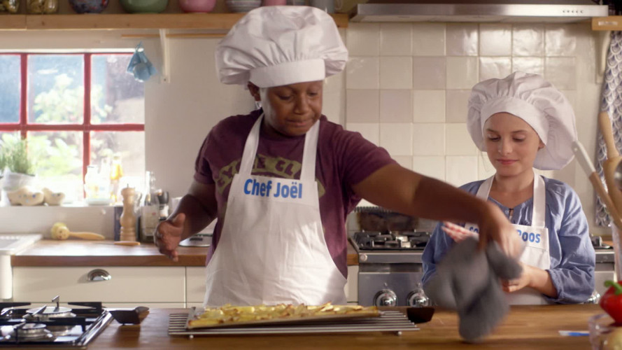 Allerhande kids verse friet stap 7.mp4