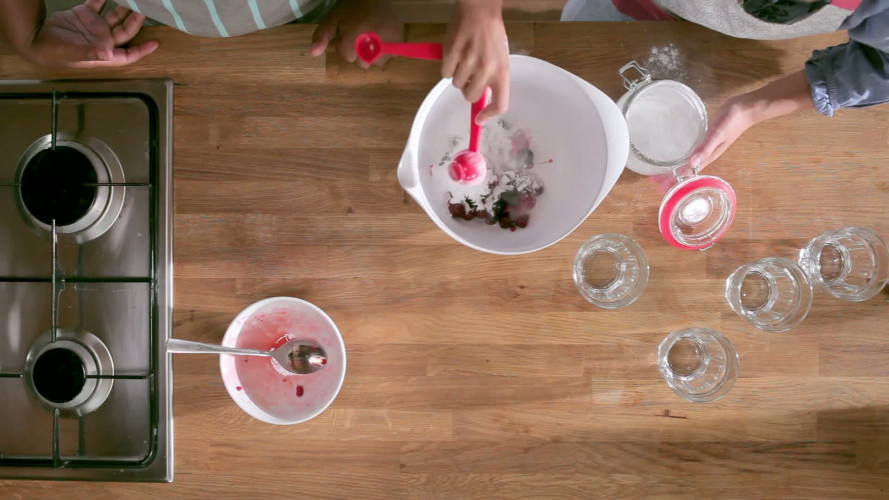 Allerhande kids vlaflip stap 1.mp4