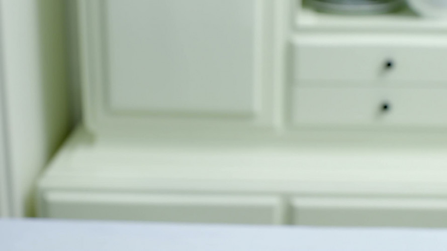 Brocolli-zalmschotel STAP 12.mov