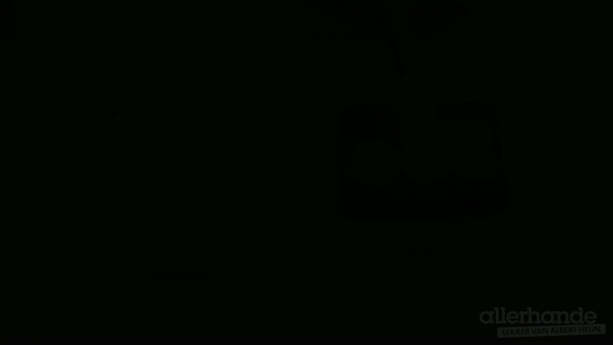 Brownietaart met pepermuntschuim STAP 13 nieuw.mov