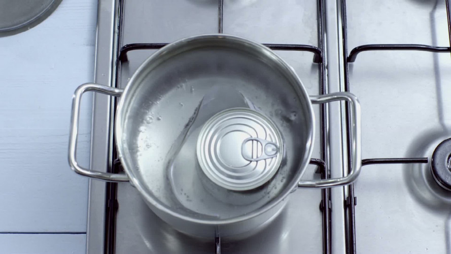 Milionair Shortbread MSB STAP 2.mov