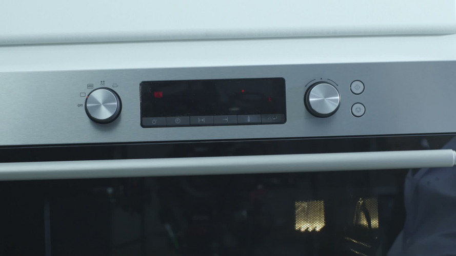 Milionair Shortbread MSB STAP 4.mov