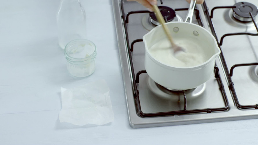 Paddenstoelenlasagne STAP 3 nieuw.mov