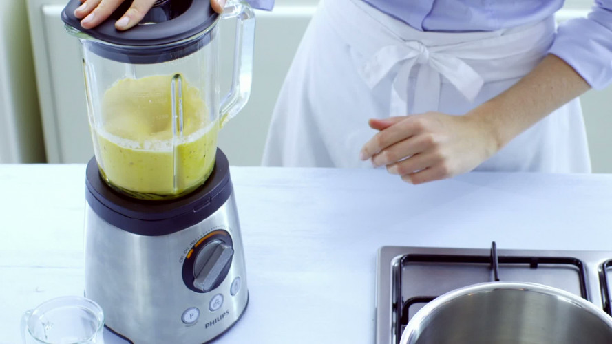 Pompoensoep uit de oven STAP 10 nieuw.mov