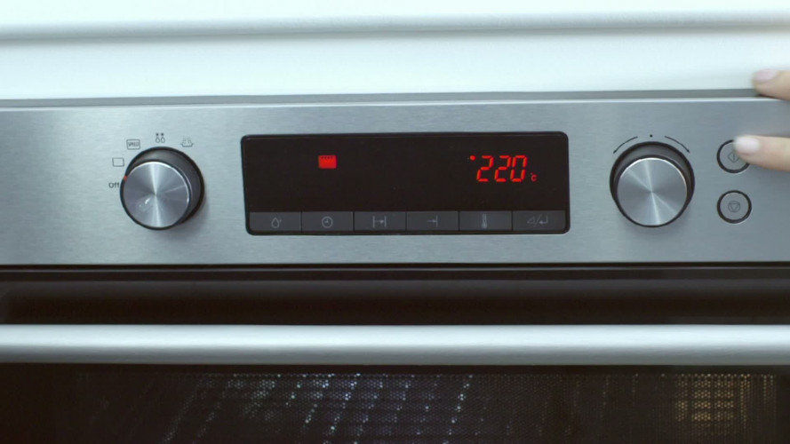 Pompoensoep uit de oven STAP 1.mov