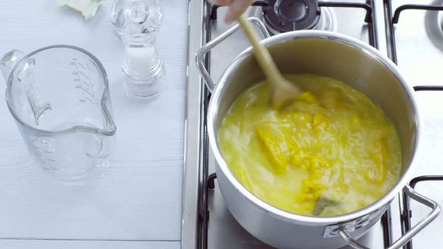 Pompoensoep uit de oven STAP 12 nieuw.mov