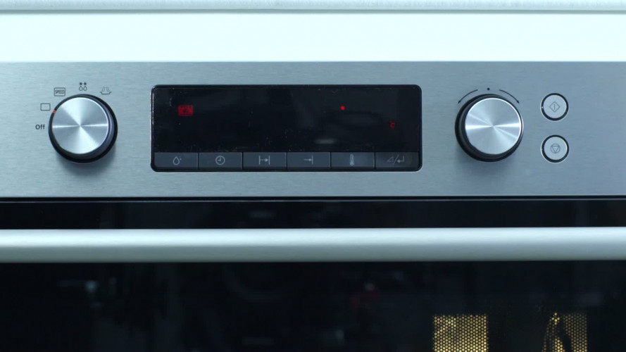 Varkensfilet in peper-citroenkorst met pastinaak en peen stap 1