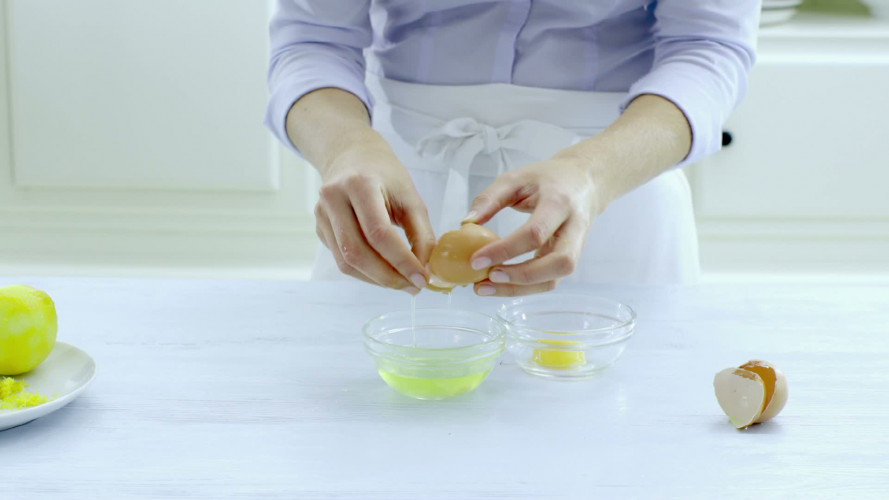 Banketstaaf stap 02.mov