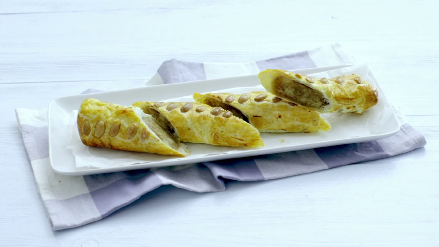 Banketstaaf stap 09.mov