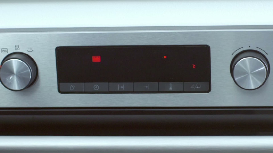 Gevulde Speculaas Amandelmijter stap 04.mov