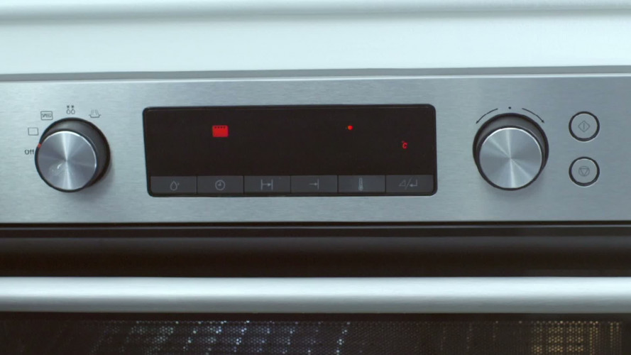 Speculaas cupcakes stap 01.mov