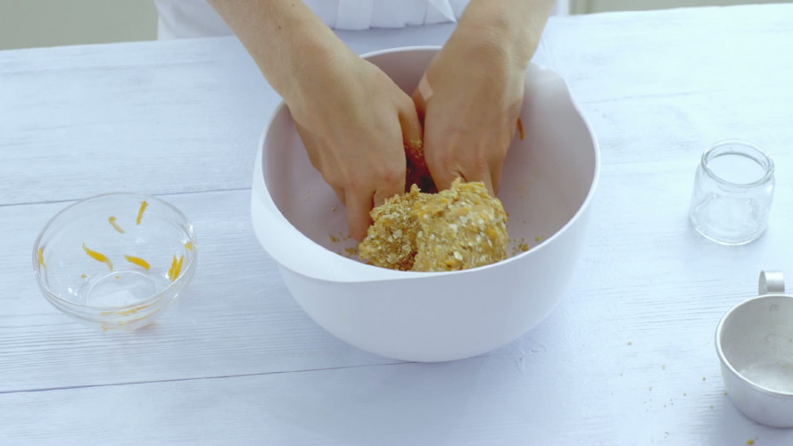 Wortelkoekjes stap 05.mov