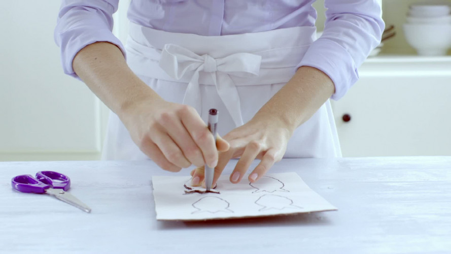 Wortelkoekjes stap 01.mov