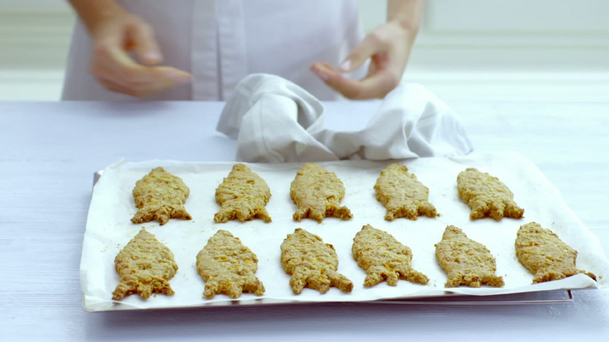 Wortelkoekjes stap 09.mov