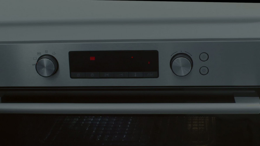 Taaitaai poppetjes stap 04.mov