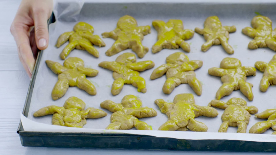 Taaitaai poppetjes stap 06.mov