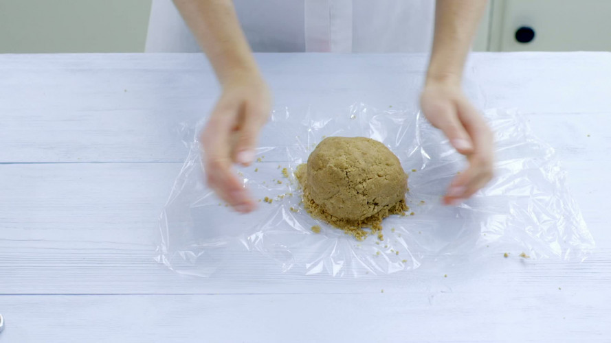 Taaitaai poppetjes stap 03.mov