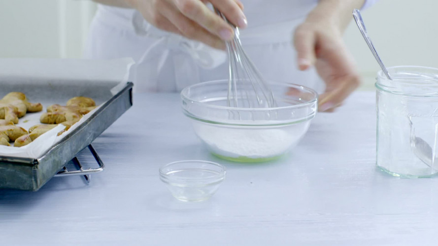 Taaitaai poppetjes stap 07.mov