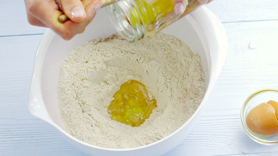 Taaitaai poppetjes stap 2.mov