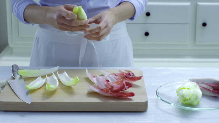 Garnalencocktail stap 1.mov