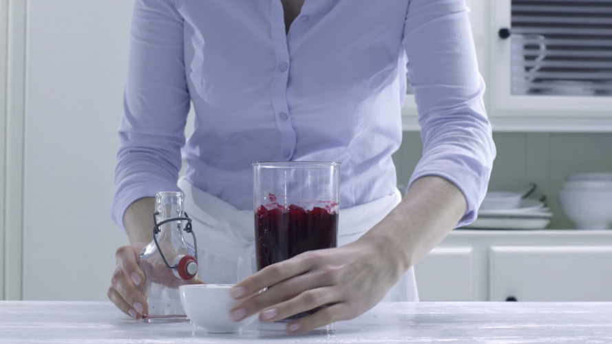 Gevulde Roze Eieren stap 2.mov