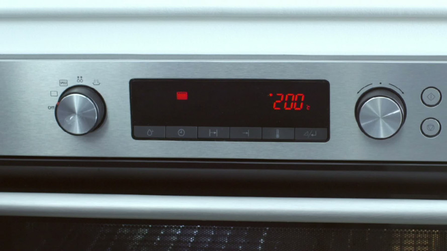 Kerstrol met Griekse yoghurt stap 1.mov