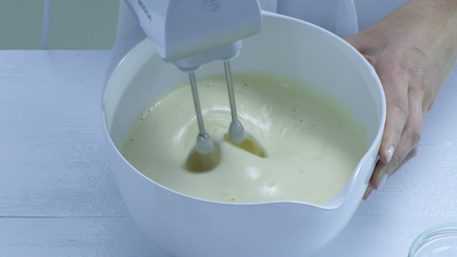 Kerstrol met Griekse yoghurt stap 2.mov
