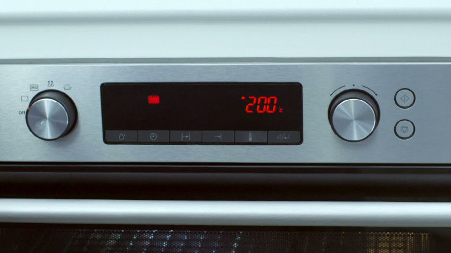 Ovenschotel met mediterrane groenten stap 1.mov