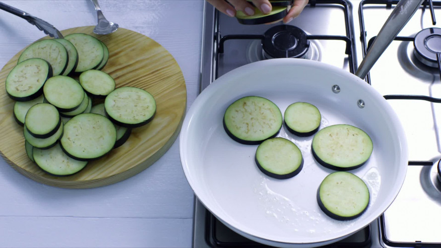 Ovenschotel met mediterrane groenten stap 5.mov