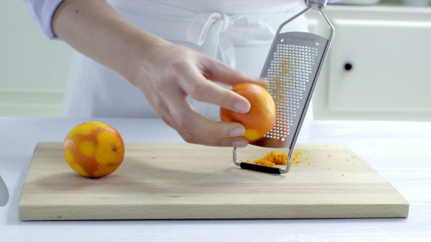 Parelhoenbouten met venkel en granaatappelsaus stap 1.mov