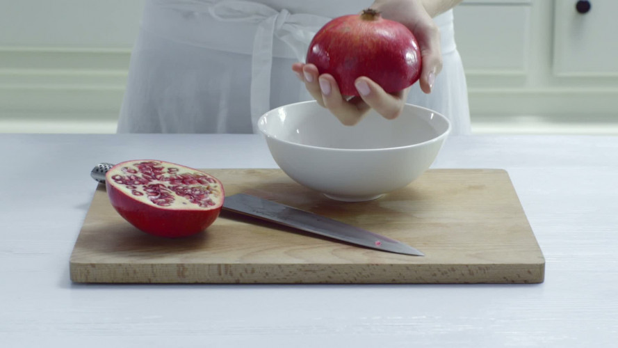 Parelhoenbouten met venkel en granaatappelsaus stap 13.mov
