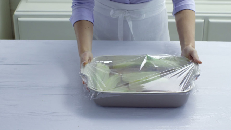 Parelhoenbouten met venkel en granaatappelsaus stap 7.mov